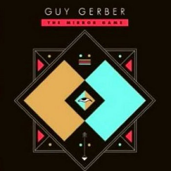 Music | Guy Gerber