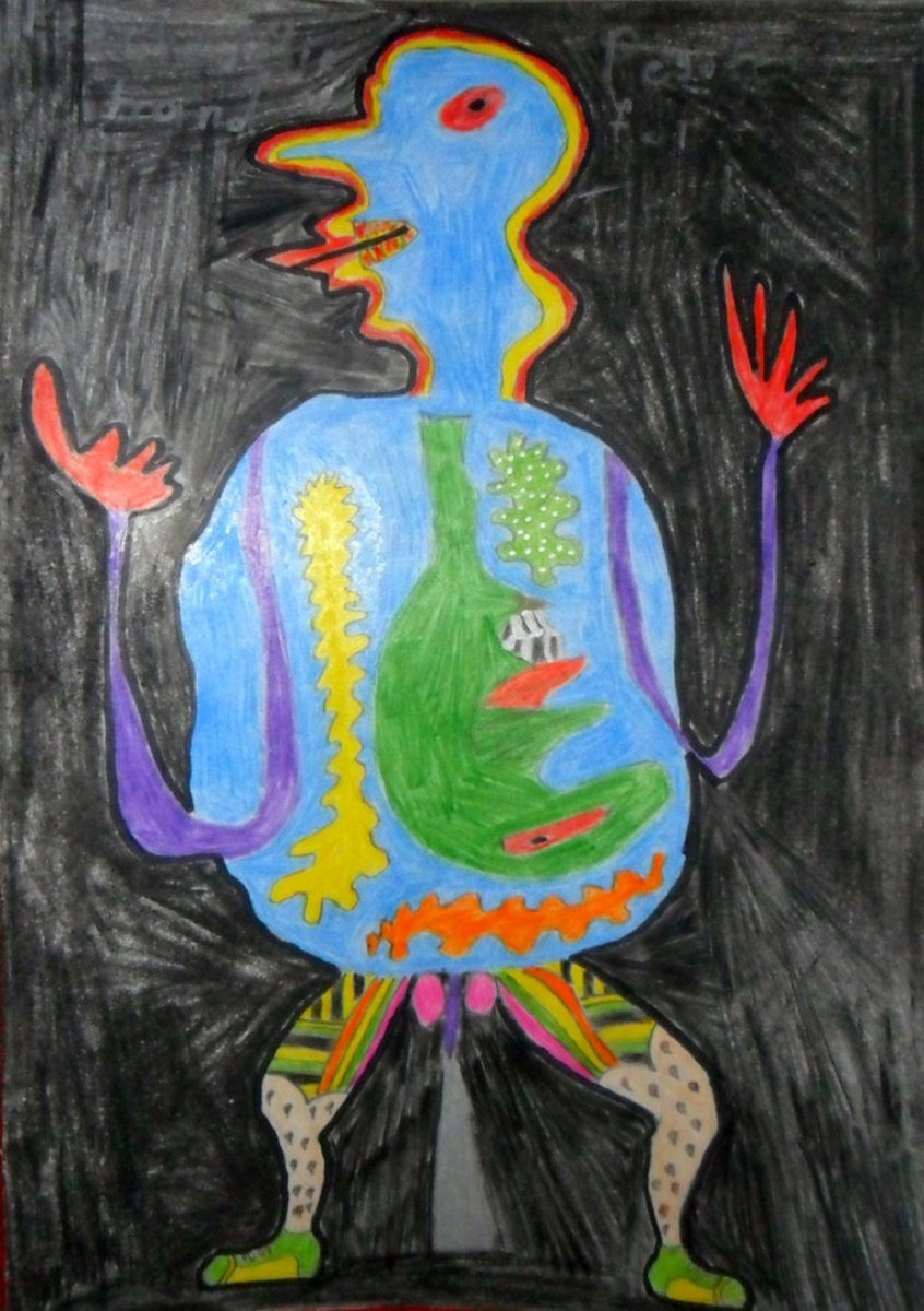 Peyote Ritual For The Tarahumara Indians Psychedelic Band Psychedelic Band Peyote Ritual For The Tarahumara Indians Psychedelic Band Psychedelic Band