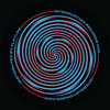 Interruption Records 002 (Techno)