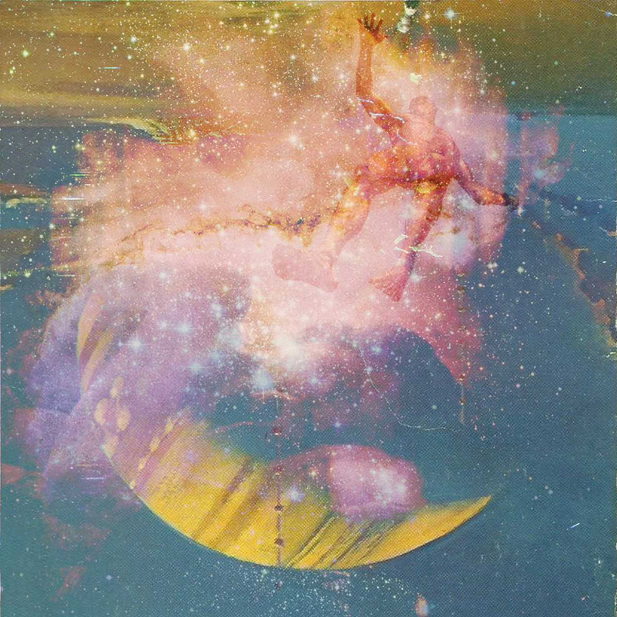 Mirror Myths and Bad Dreams | Fuzzy Prophet