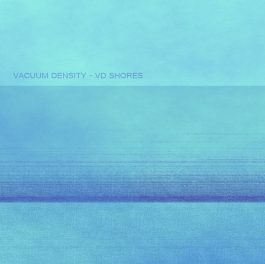 vd shores cover