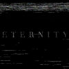 Eternity Cover Art