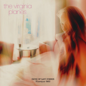 Music | The Virginia Planes