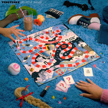 cover art