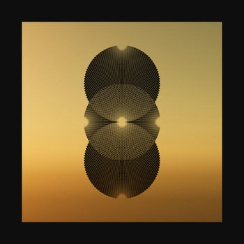 Music | The Mars Volta
