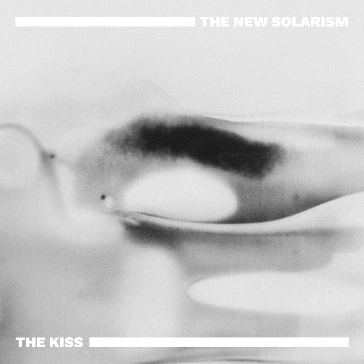 The Kiss