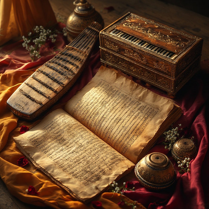 Agni Sukta: The First Hymn of Rigveda | Ancient Vedic Chants ...