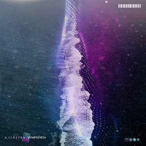 Kalyptra — Sympatheia