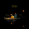 Thelma Cover Art