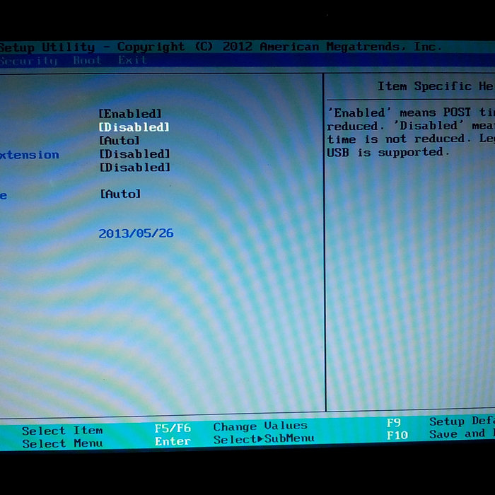 Windows Media Player 12 Free Download For Windows 7 32 Bit Full Version