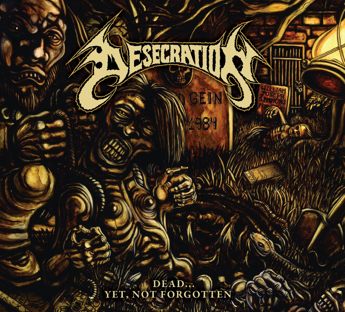 洋楽 degreed DEAD BUT NOT FORGOTTEN 洋楽 degreed DEAD BUT NOT FORGOTTEN Dead Yet, Not Forgotten