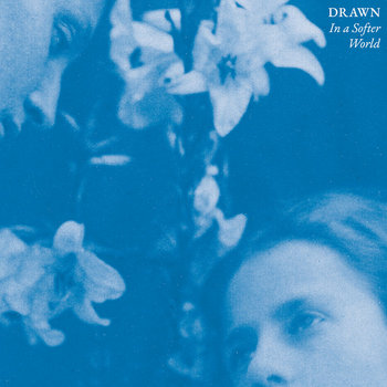 Album artwork for In a Softer World