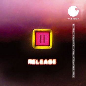 Music | Pete Namlook