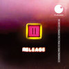 Namlook XX • Music For Urban Meditation II
