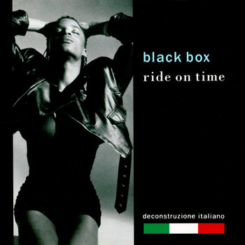 洋楽 BLACKBOXX ISLAMEL ARCHIVE G-RAP SET a2966767845_2.jpg