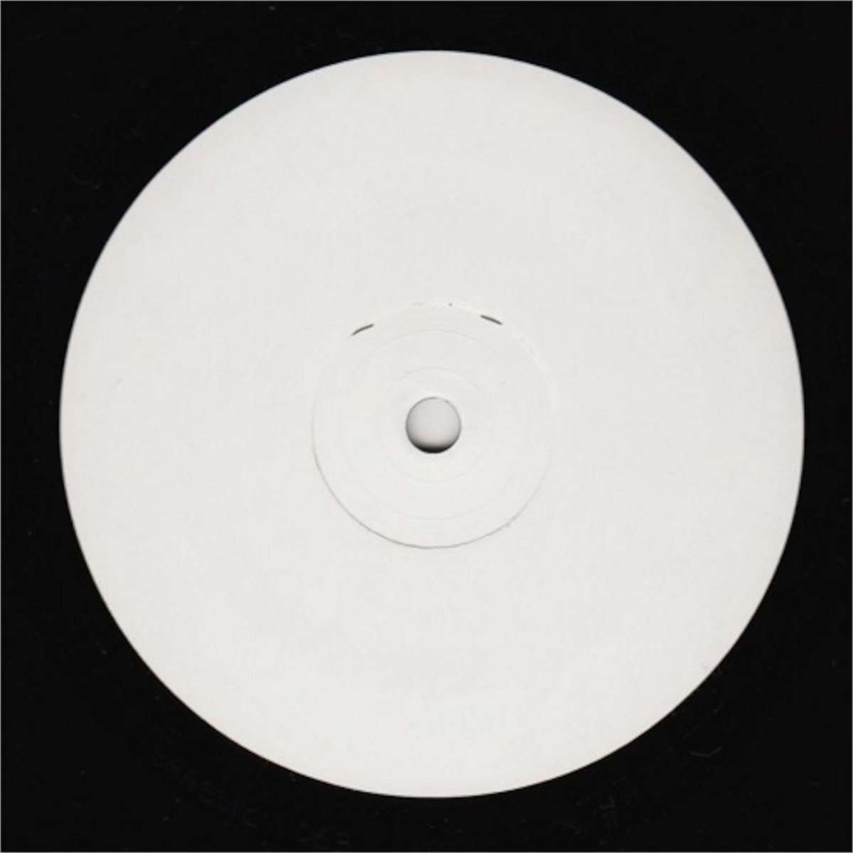 itsnotoveryet | luce