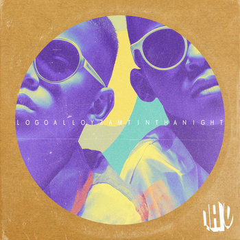 Music | La Vie D'Artiste Music