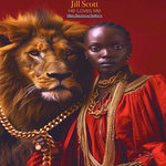 Jill Scott - He Loves Me (Miles Blacklove ReWork)