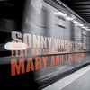 Sonny Vincent & Spite