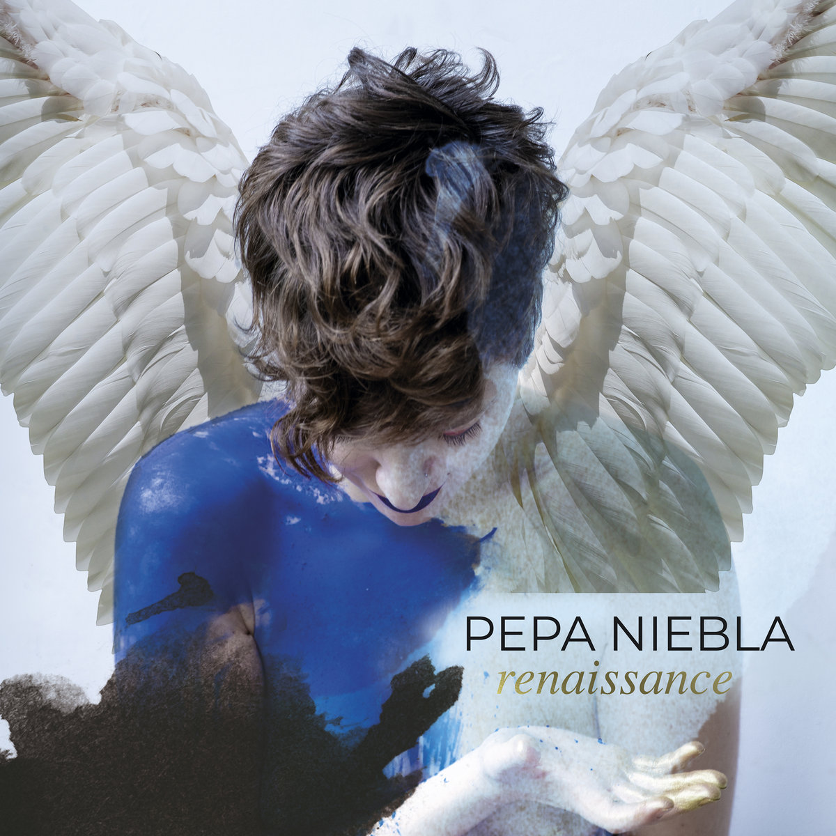 Renaissance Pepa Niebla