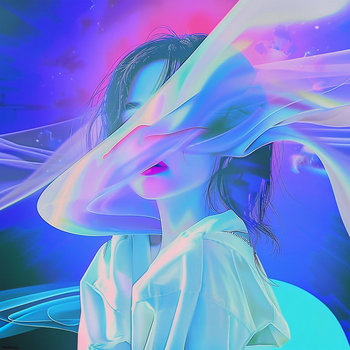 Music | Venus Death Trap