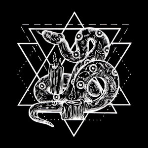 Beats Antique — Surges (Remix)Beats Antique, Too Many Zooz