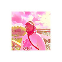 U Know What Time It Iz cover art