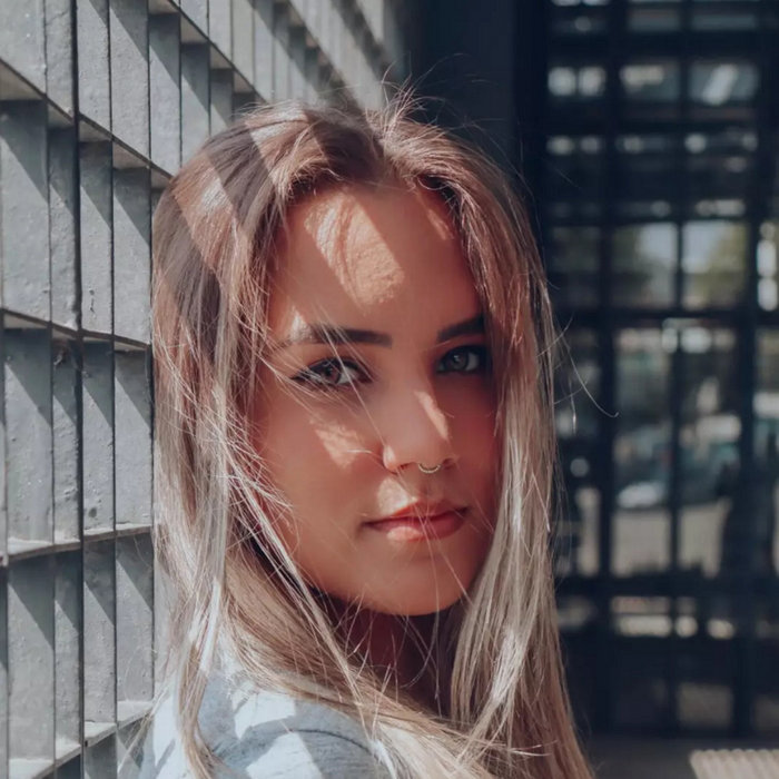 Joana Zimmer Don t Touch Me There MP Anto Edit MP Anto joana-zimmer-don-t-touch-me-there-mp-anto-edit-mp-anto