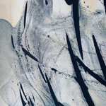 Francesco Argentieri - Natural Killer [LP]