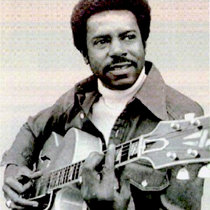 Epic Classic Soul Funk Jam Session [C# Dorian / Aeolian - 96 BPM] cover art