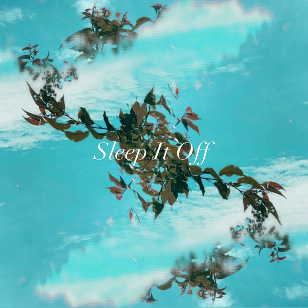 Sleep It Off Alex McNeill sleep-it-off-alex-mcneill