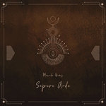 SAPERE AUDE [MNDGMS4]