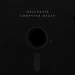 Computer Decay