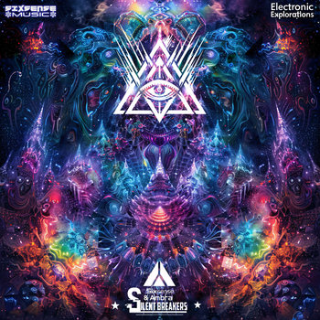 Music | Sixsense Music