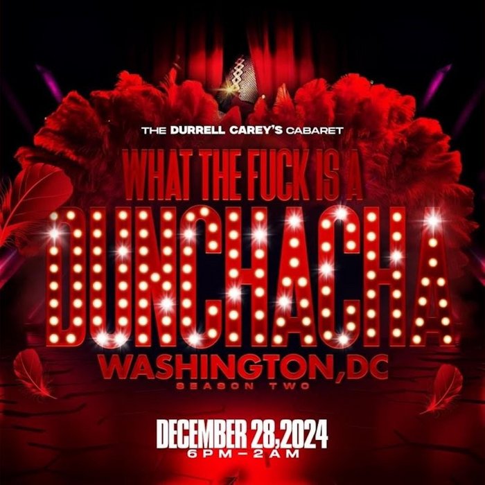 Joseline Hernandez’s "Damelo": Decoding Passion, Pain, and Identity Through Song