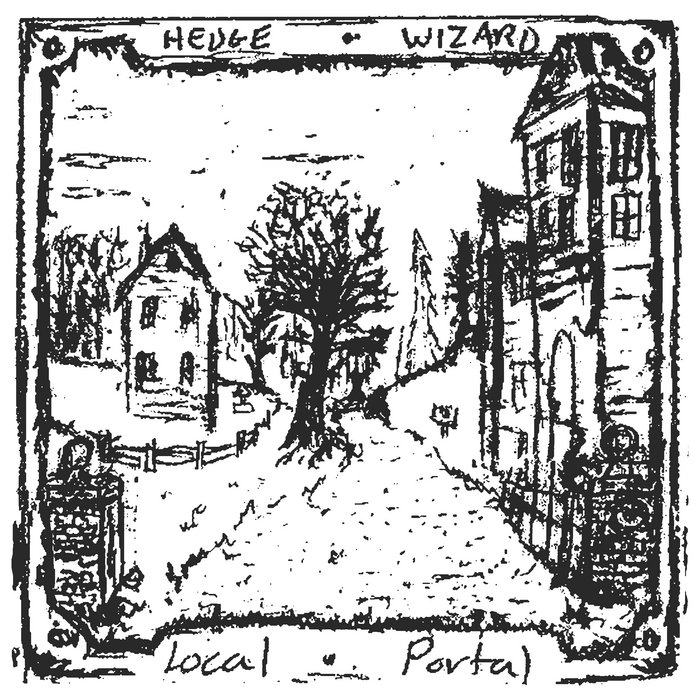 local-portal-hedge-wizard-dungeons-deep-records