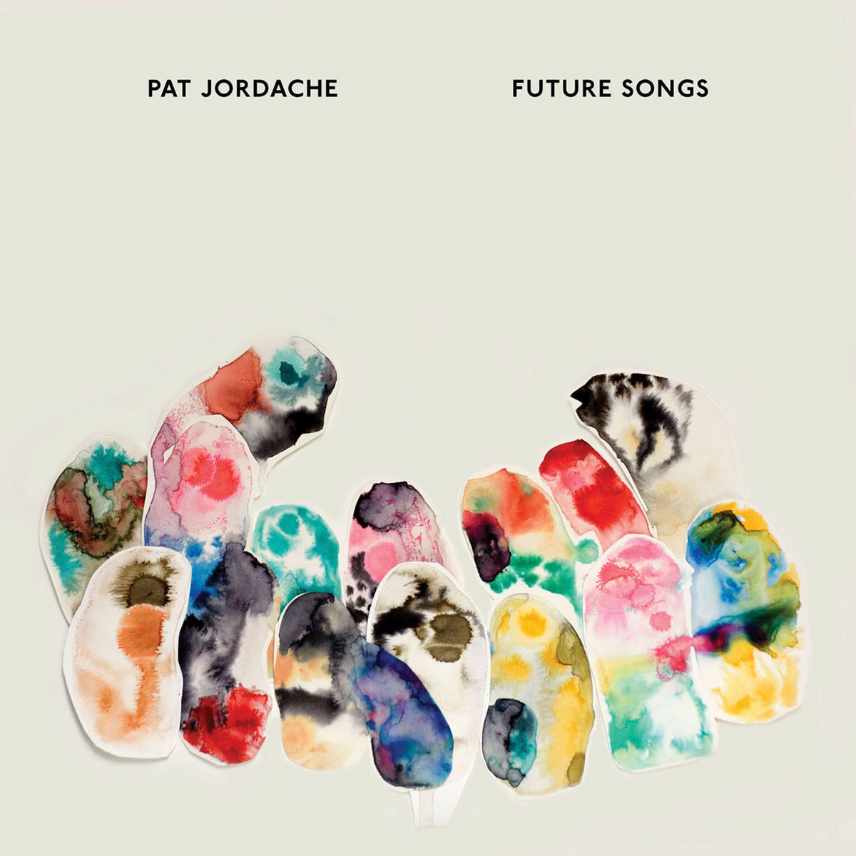 8tracks radio, Tumblr girl (25 songs)