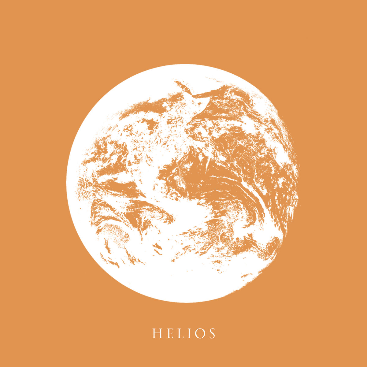 Image result for helios