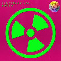 BK298 — CLUBTRAXX Vol 1