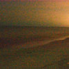 Redmond Beach