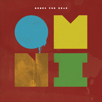 Minus the Bear — OMNI