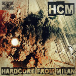 Hardcore From Milan