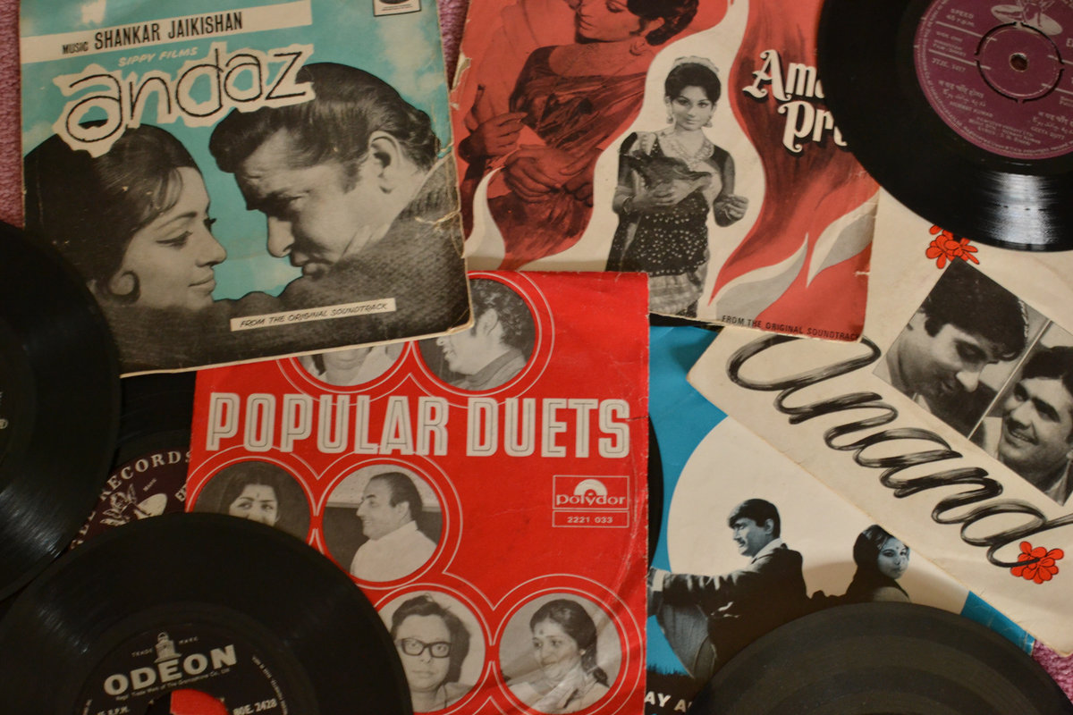 Balma Hindi Film Mp3 Song Free Download Cortnberty florkabadispnen