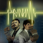 Piranhana - To What End?