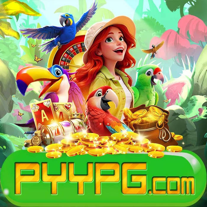 Pyi G pyypg | pyypg