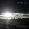 Into the light Cover Art