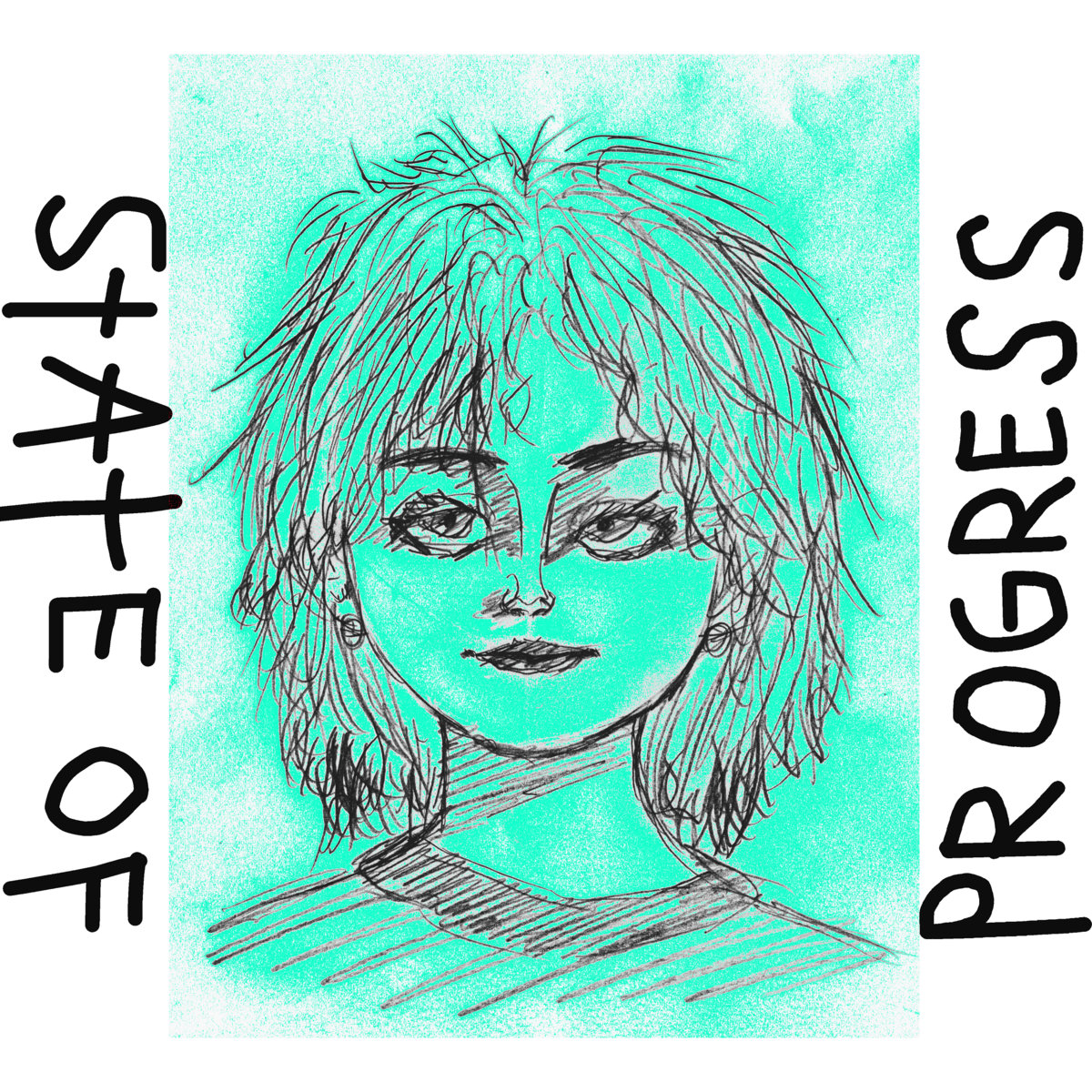 state-of-progress-shiruba