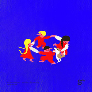 eto juke v chistom pole (SHONIIA Remix) cover