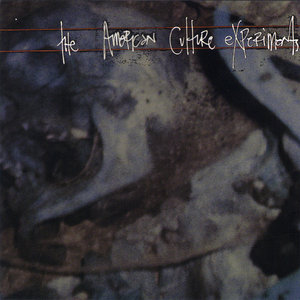 2002 cover