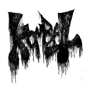 The Monument of Flesh (Demo) cover